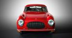 Cisitalia 202 1947 года